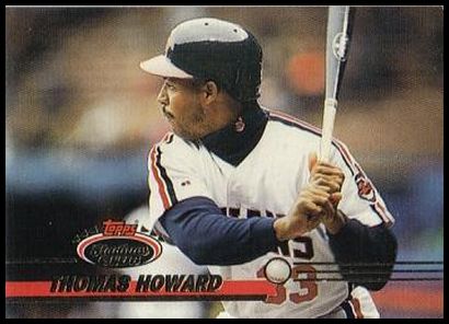515 Thomas Howard